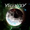 Download track Awakening