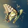 Download track Lost & Found (The Thief: Colin Stetson'S Lost & Found Redux)