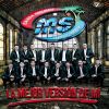 Download track El Color De Tus Ojos