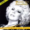 Download track Ayrılık Ateşten Bir Ok