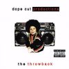 Download track Go Gorilla