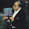 Download track Symphonie Nr. 5 B-Dur: IV. Finale: Adagio. Allegro Moderato