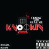 Download track DOLO