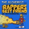 Download track What A Real Mobb Do