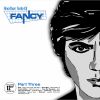 Download track Let Me Love You (12'' Version)