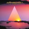 Download track Parallel Vision