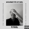 Download track Just Like U