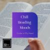 Download track Learn It By Book