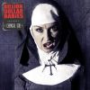Download track Everyone's In Love With A Chemical God