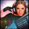 Download track Big Bang (2015 Life In Color Anthem) (Zestty & Lev Remix)