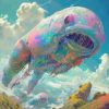 Download track Moonlit Magic