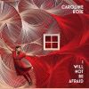 Download track When You Go