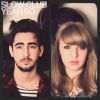 Download track There Is No Good Way To Say I'M Leaving You