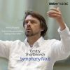 Download track Symphony No. 8 In C Minor, Op. 65 Stalingrad III. Allegro Non Troppo
