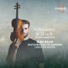 Download track Violin Concerto In D Minor, WoO 1 III. Lebhaft, Doch Nicht Schnell