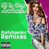 Download track Hoodie (ND Drum Refix / Chorus Intro) [Clean]