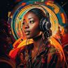Download track Light Musical Presence