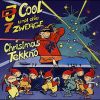 Download track Do They Know It'S Christmas Time