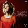 Download track Concerto Pour Violoncelle En La Mineur, Wq 170: I. Allegro Assai