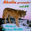 Download track 14 Carat Fool