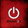 Download track Off