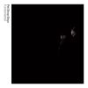 Download track Indefinite Leave To Remain (2017 Remastered Version)