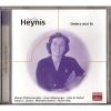 Download track Panis Angelicus (C. Franck)