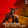Download track Cuando Me Entres A Fallar