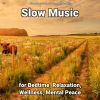 Download track Yoga Music To Help You Sleep