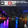 Download track We Can Fly - Silver J & Catania Remix