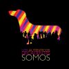 Download track Loco (Tu Forma De Ser)