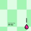 Download track Our Thing