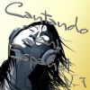 Download track Baila Conmigo
