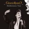 Download track Limonata Cha Cha (Live)