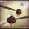 Download track Click