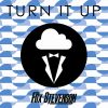 Download track Better Now