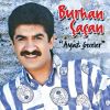Download track Bosu Bosuna