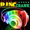 Download track Dibs (Original Mix)