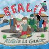 Download track Rubis