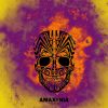 Download track Sandstorm (Extended Mix)