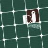 Download track Replaying Deep School - Synthetical Play
