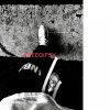 Download track Pazza Idea