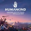 Download track Humankind (Main Title)