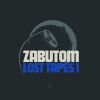 Download track My Alien Shoes