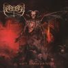 Download track Left Hand Path