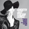 Download track Un Pò Di Più