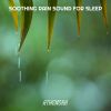 Download track Relaxing Smooth Rain Sounds To Fall Asleep