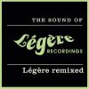 Download track Love Don't Hurt At All (Smoove's Mo Bass Remix)