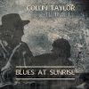 Download track Sunrise Blues