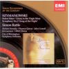 Download track Symphony No. 3 Op. 27 'Song Of The Night' - III. Largo (Such Quiet, Others Slee...